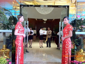 慶典禮儀服務概述 生產(chǎn)廠家、價格與專業(yè)服務