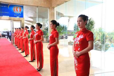 三亞禮儀慶典活動(dòng)策劃與場(chǎng)地布置服務(wù) 價(jià)格、電話及展示