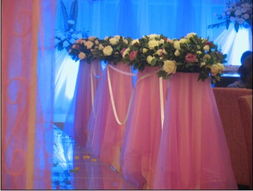 萬州完美喜事婚慶禮儀 專業(yè)服務(wù)，打造難忘慶典