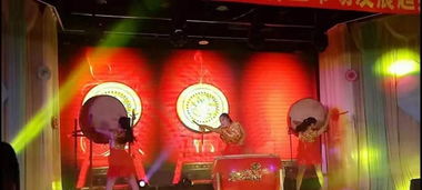 專業活動策劃執行服務 從禮儀慶典到商業會議的全流程解決方案