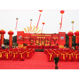 無錫慶典活動(dòng)策劃哪家好？陽光禮儀會(huì)展的專業(yè)服務(wù)解析