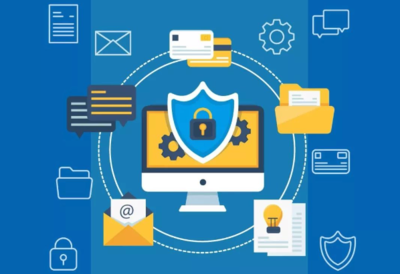 網(wǎng)絡(luò)與信息安全軟件開發(fā) 趨勢、挑戰(zhàn)與實(shí)踐